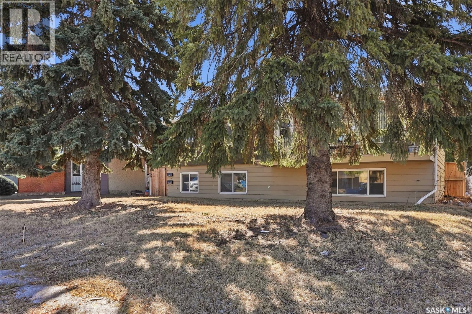 2614 7th Street E, Saskatoon, Saskatchewan  S7H 1A5 - Photo 4 - SK034008