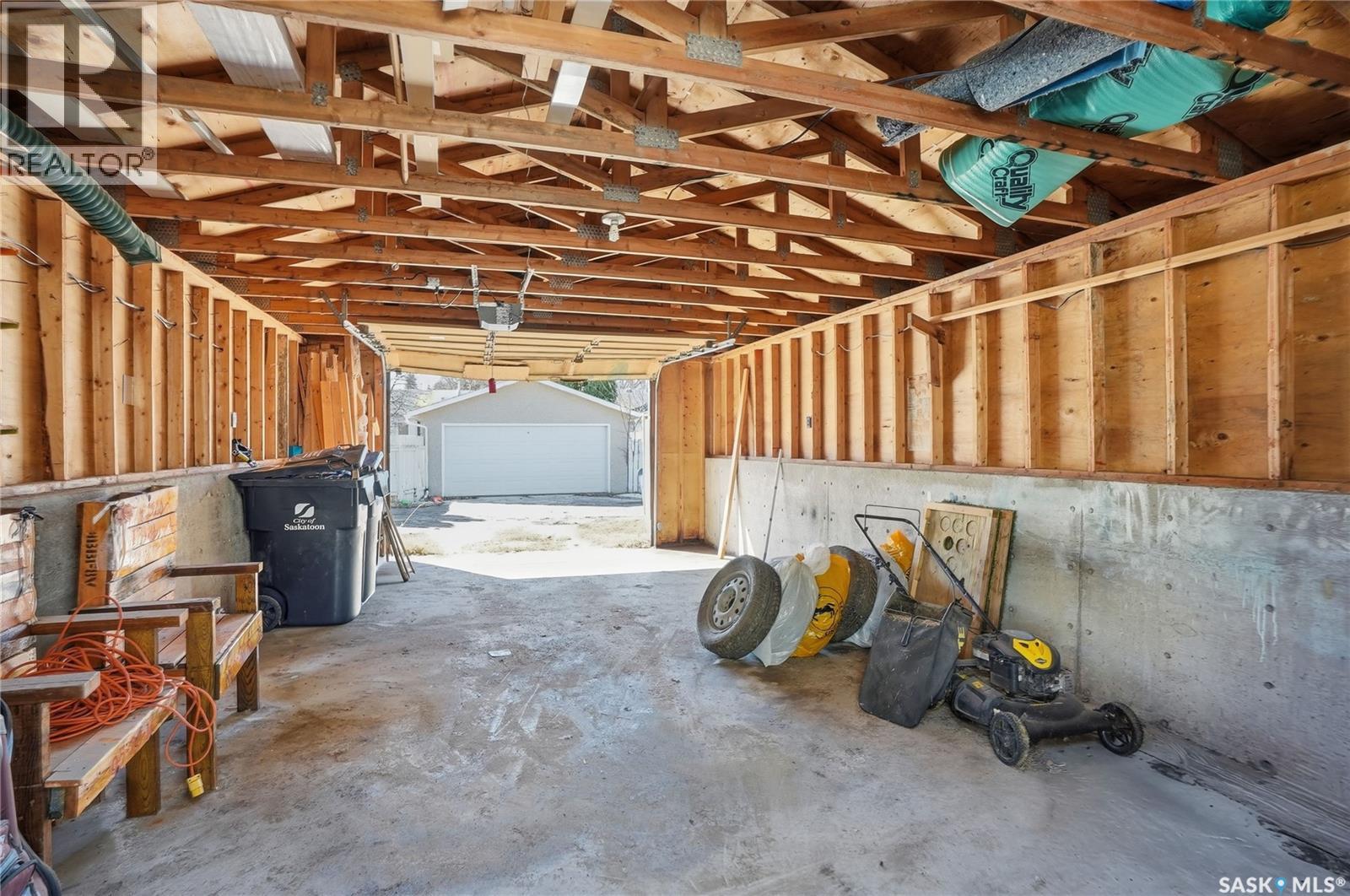 2614 7th Street E, Saskatoon, Saskatchewan  S7H 1A5 - Photo 40 - SK034008