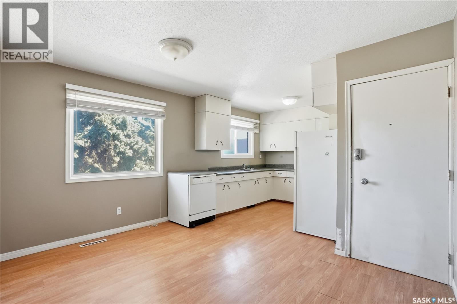 2614 7th Street E, Saskatoon, Saskatchewan  S7H 1A5 - Photo 5 - SK034008