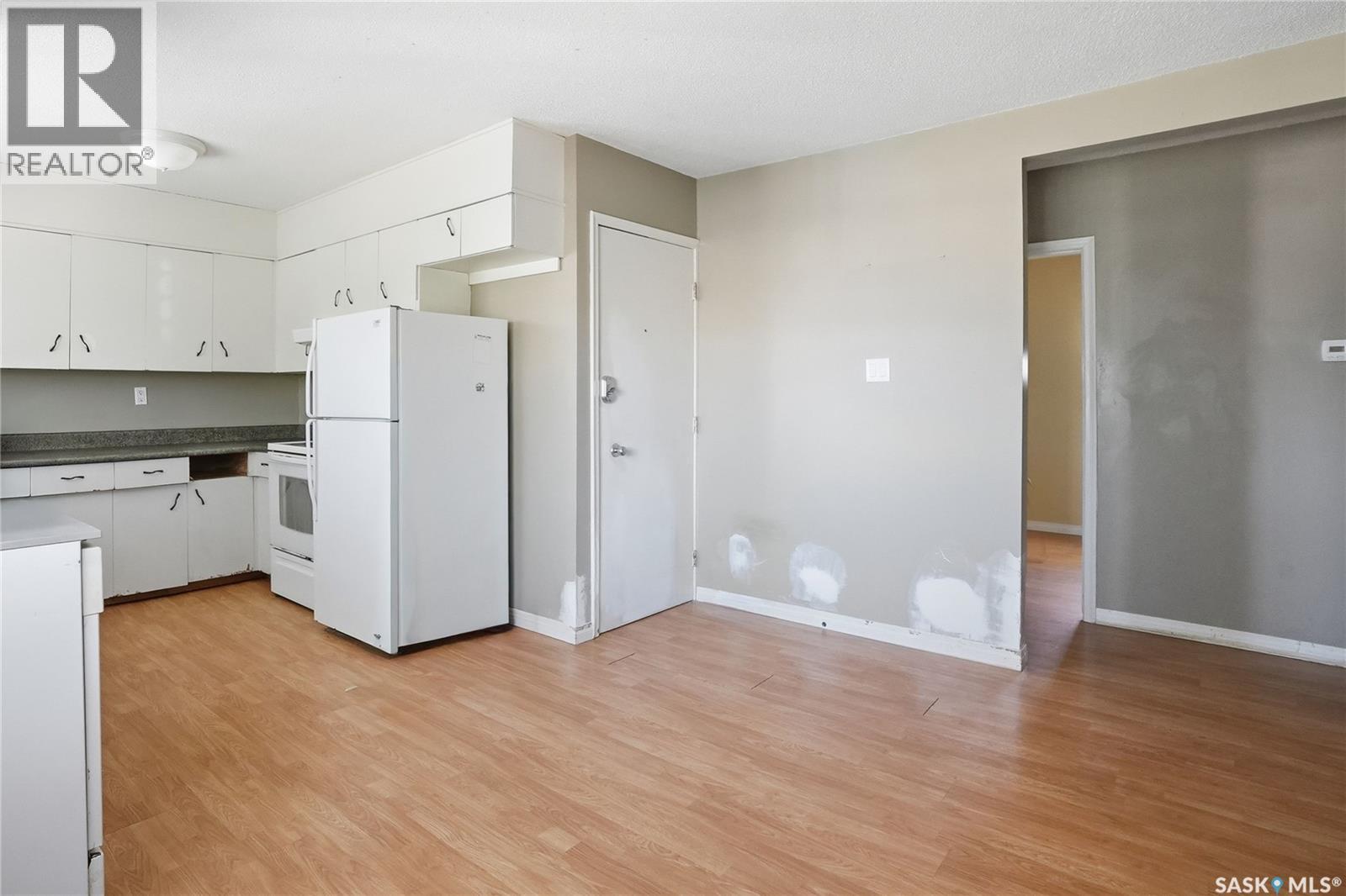 2614 7th Street E, Saskatoon, Saskatchewan  S7H 1A5 - Photo 6 - SK034008