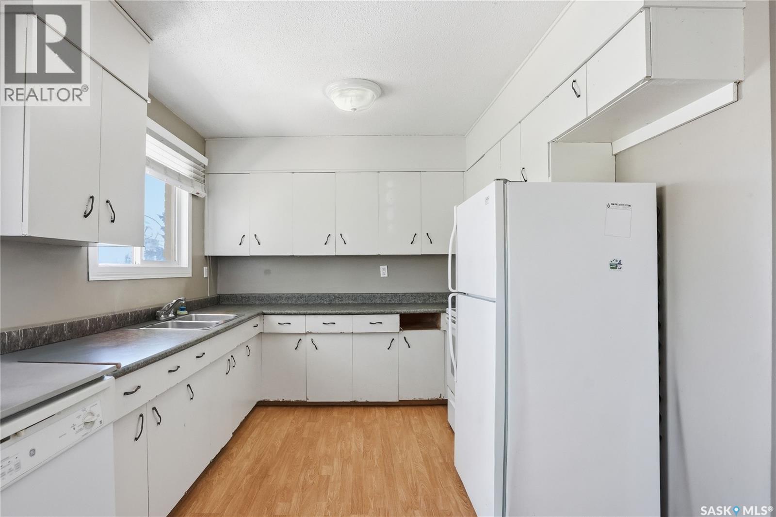 2614 7th Street E, Saskatoon, Saskatchewan  S7H 1A5 - Photo 7 - SK034008