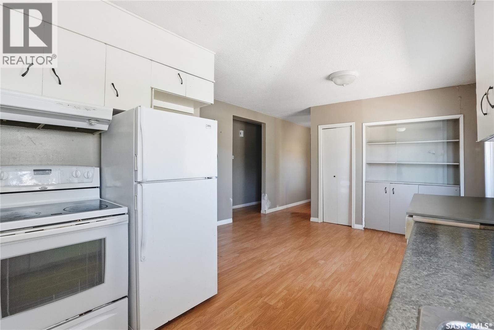 2614 7th Street E, Saskatoon, Saskatchewan  S7H 1A5 - Photo 9 - SK034008