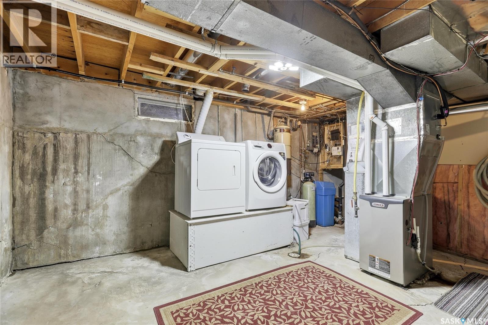 3312 Grant Road, Regina, Saskatchewan  S4S 5H5 - Photo 21 - SK034007