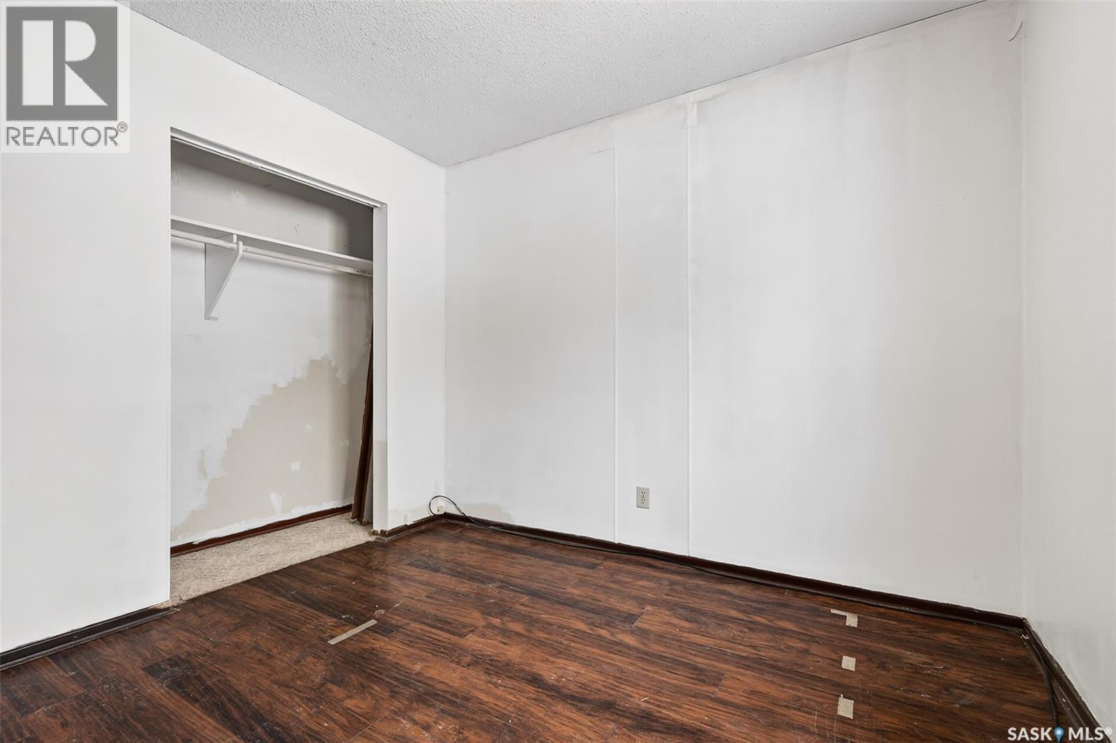 1042 Fairford Street E, Moose Jaw, Saskatchewan  S6H 0G6 - Photo 18 - SK034005