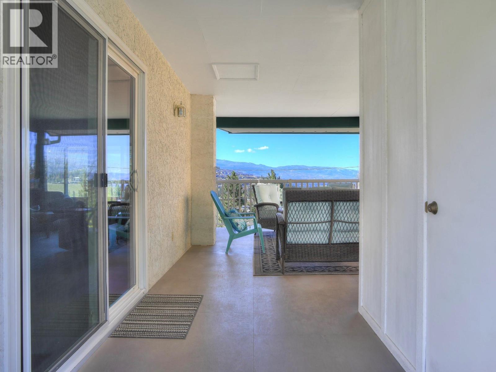 1277 Begley Road, Kelowna, British Columbia  V1P 1K8 - Photo 51 - 10377649