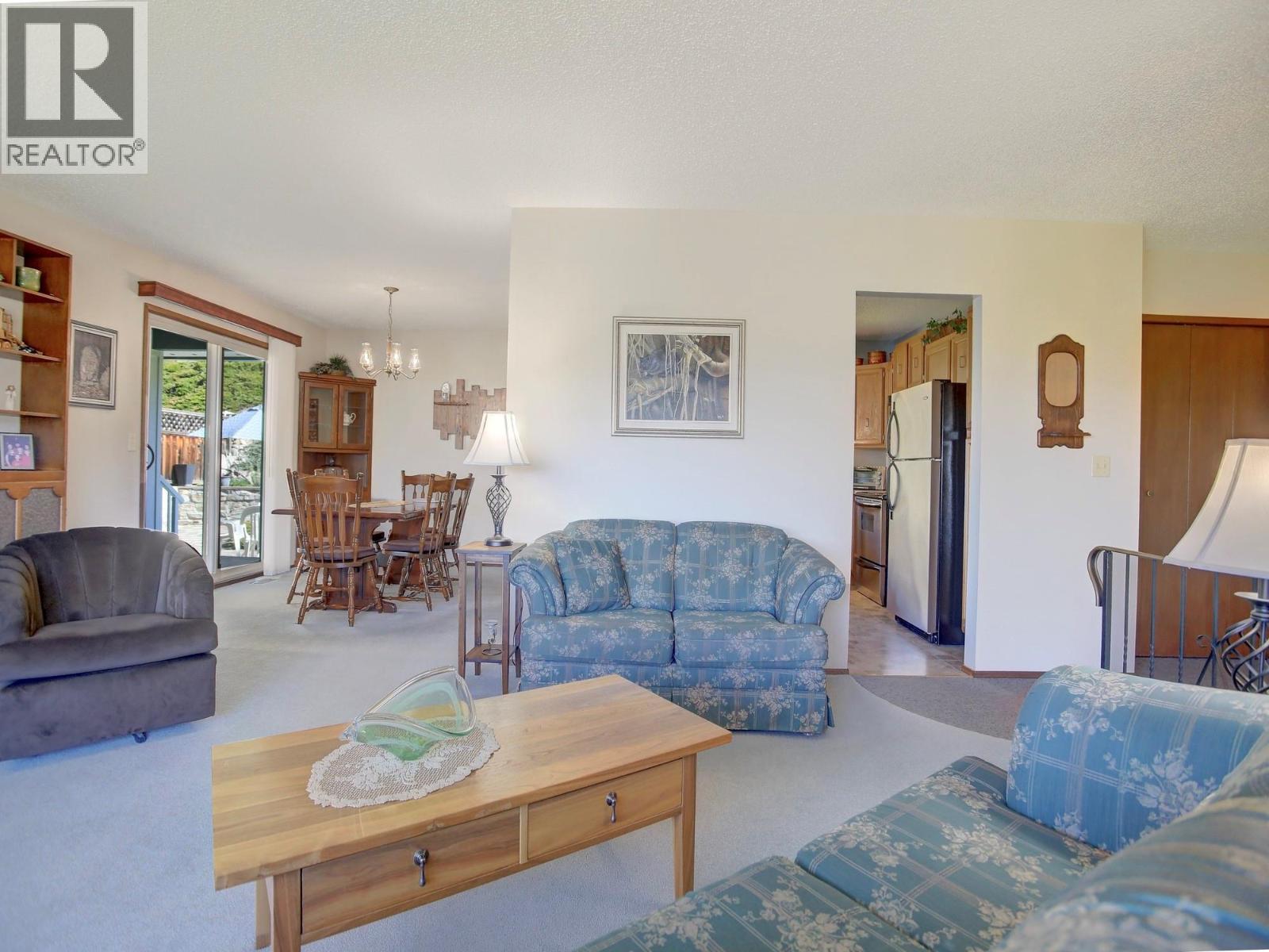 1277 Begley Road, Kelowna, British Columbia  V1P 1K8 - Photo 7 - 10377649