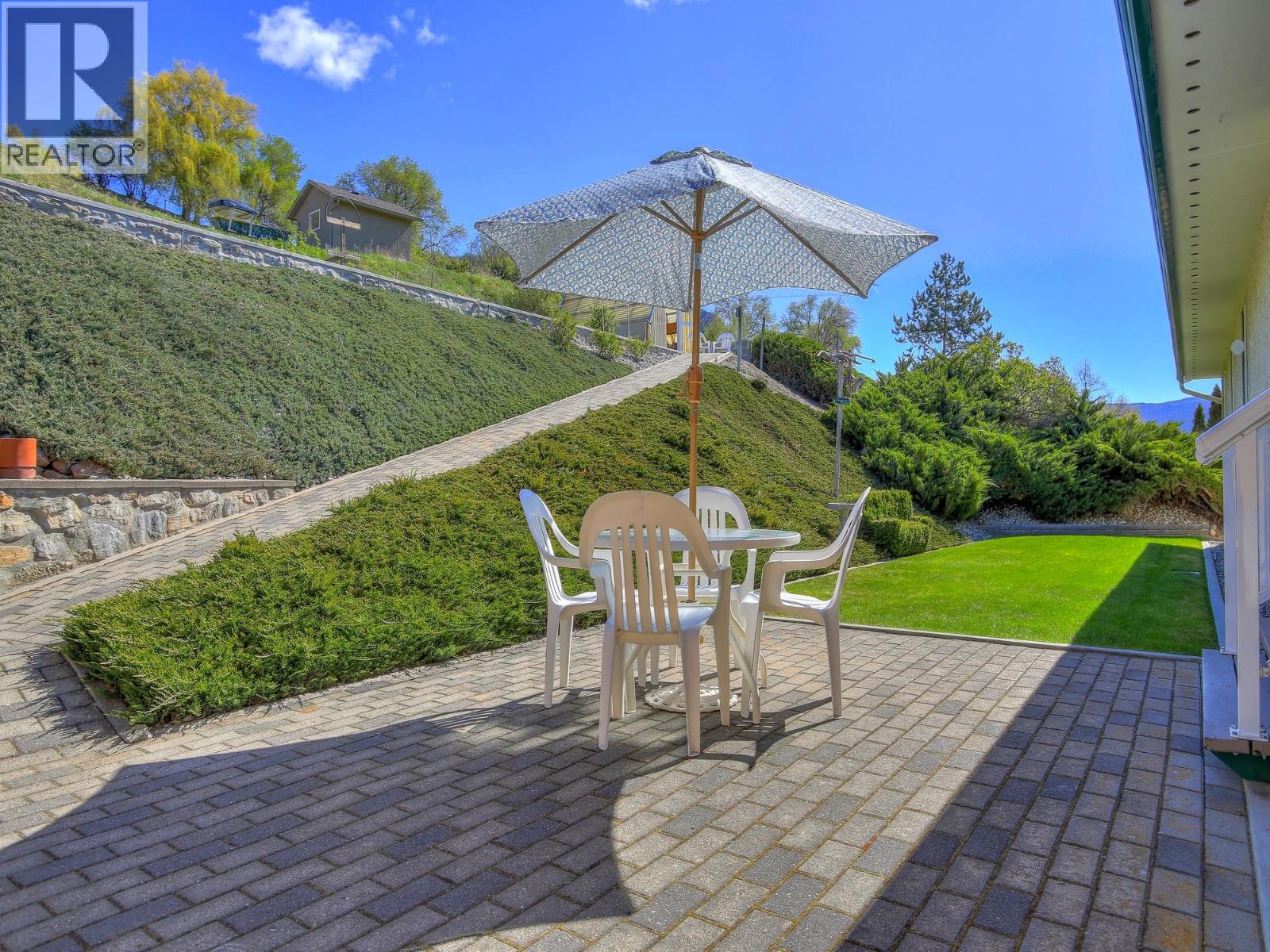 1277 Begley Road, Kelowna, British Columbia  V1P 1K8 - Photo 46 - 10377649