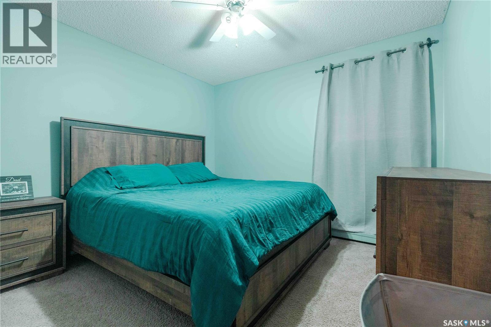 208 211 Tait Place, Saskatoon, Saskatchewan  S7H 5L5 - Photo 10 - SK033810