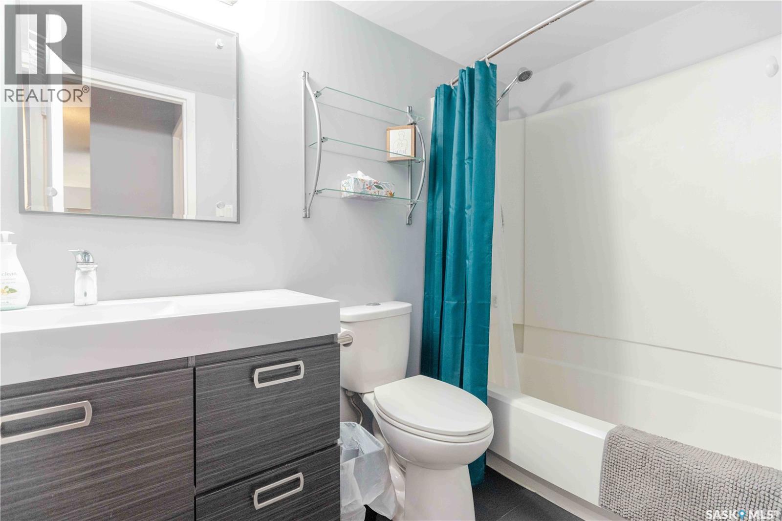 208 211 Tait Place, Saskatoon, Saskatchewan  S7H 5L5 - Photo 11 - SK033810