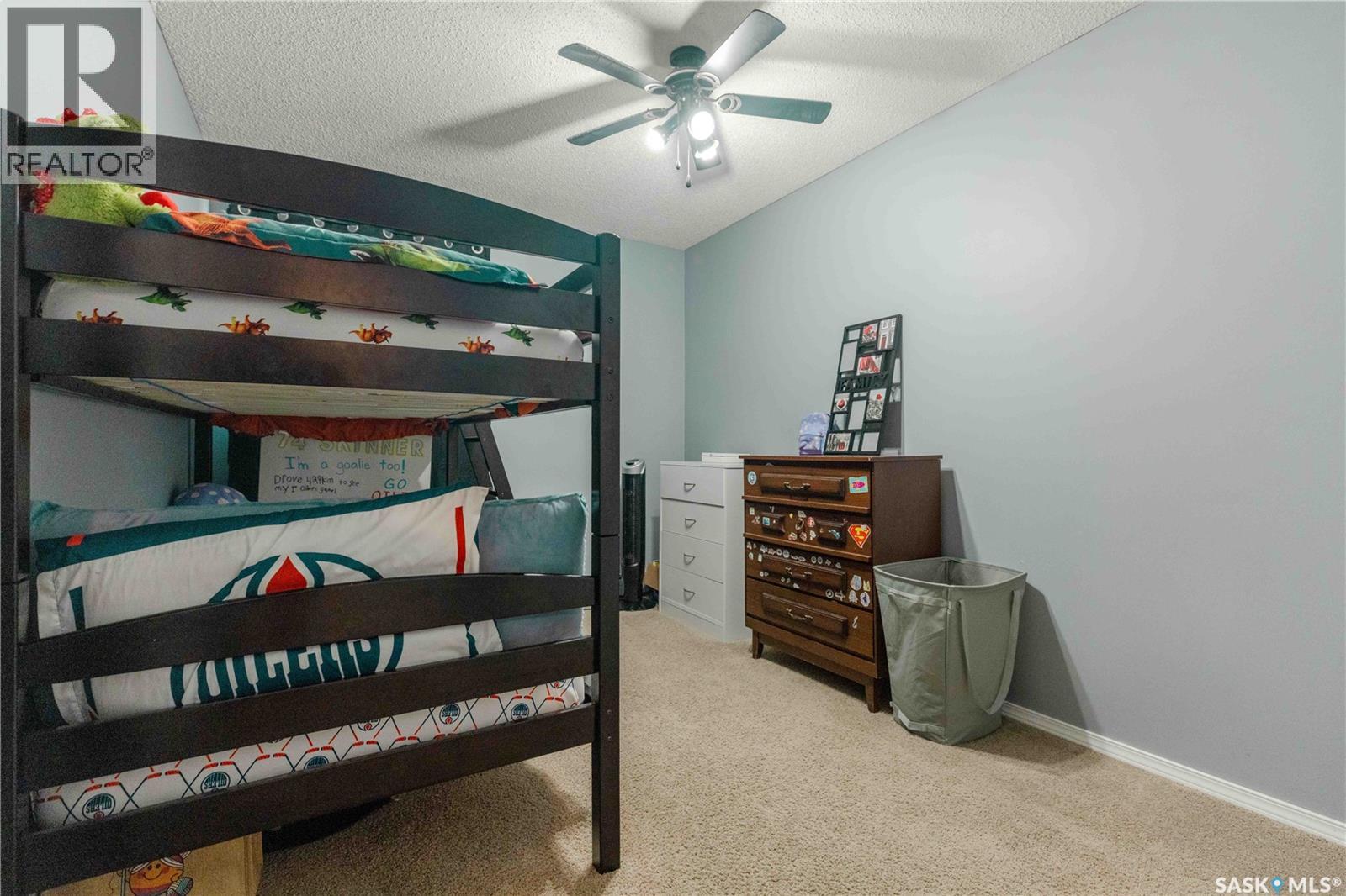 208 211 Tait Place, Saskatoon, Saskatchewan  S7H 5L5 - Photo 12 - SK033810