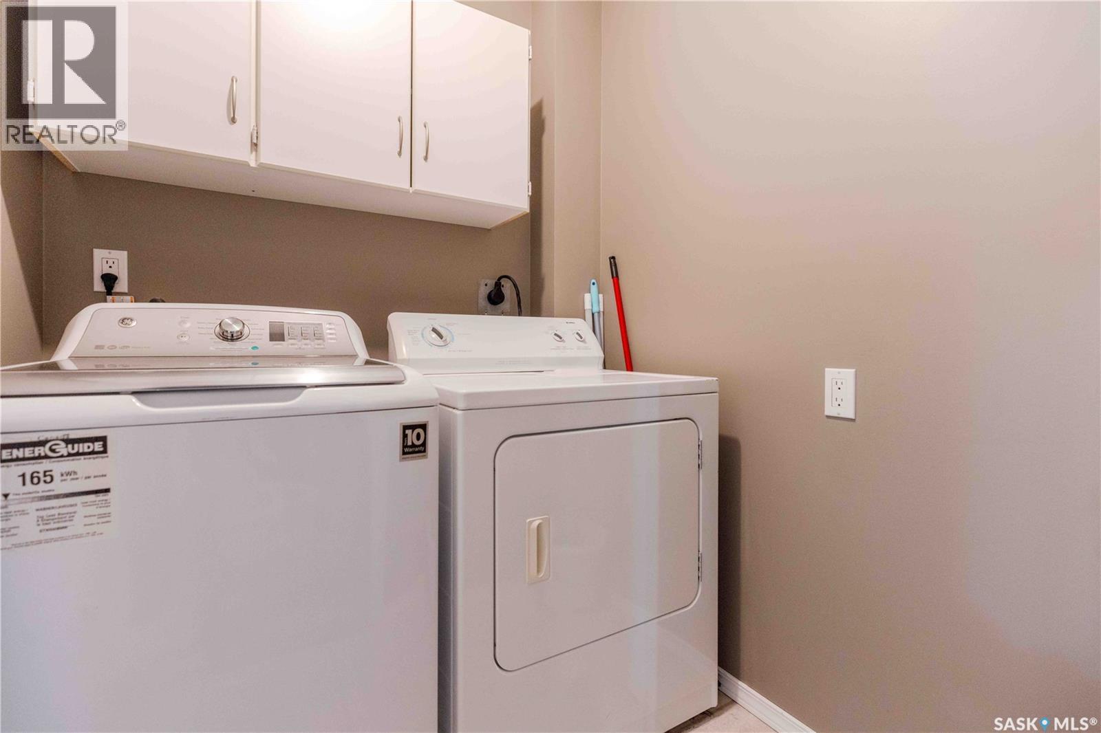 208 211 Tait Place, Saskatoon, Saskatchewan  S7H 5L5 - Photo 13 - SK033810