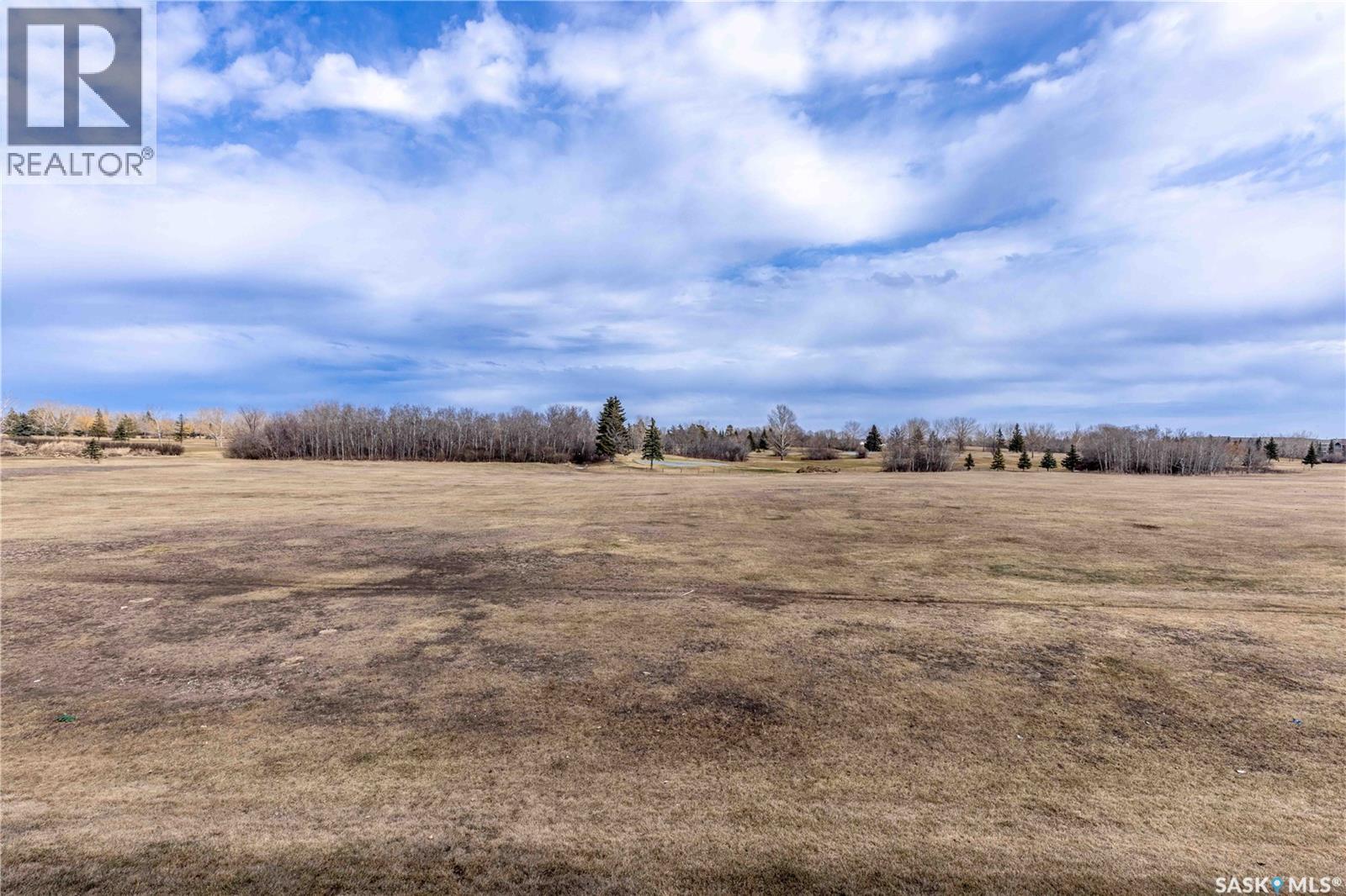 208 211 Tait Place, Saskatoon, Saskatchewan  S7H 5L5 - Photo 14 - SK033810