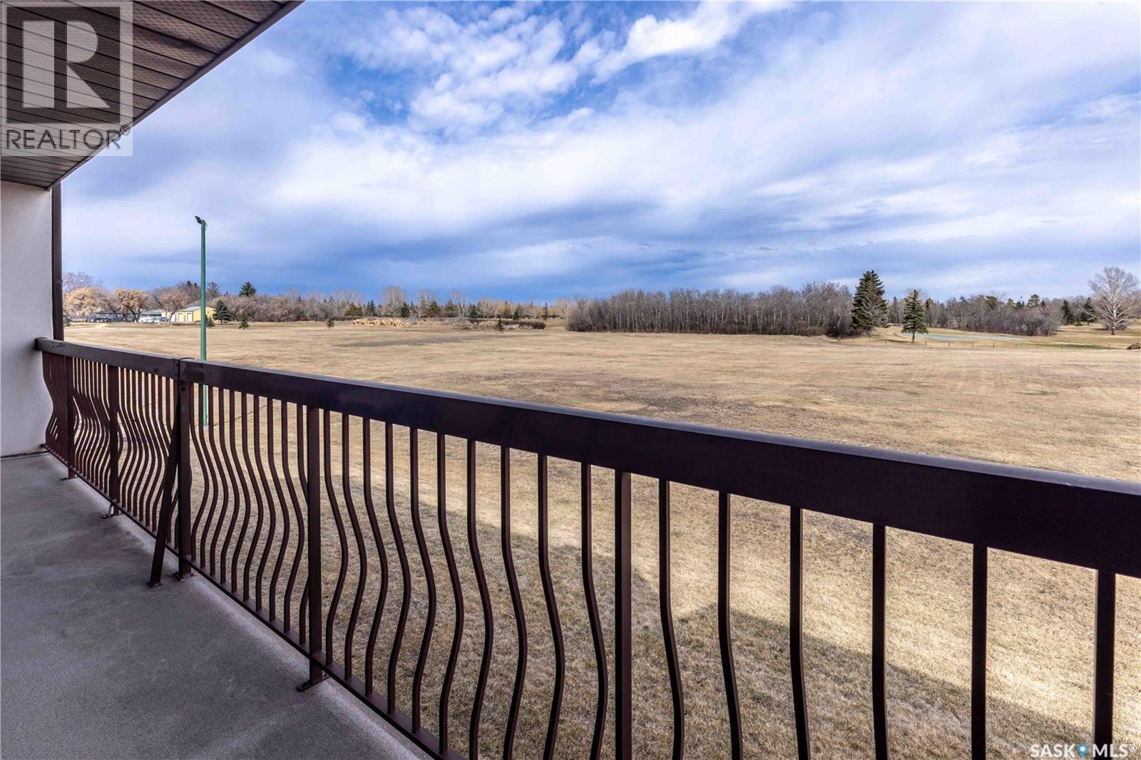 208 211 Tait Place, Saskatoon, Saskatchewan  S7H 5L5 - Photo 15 - SK033810