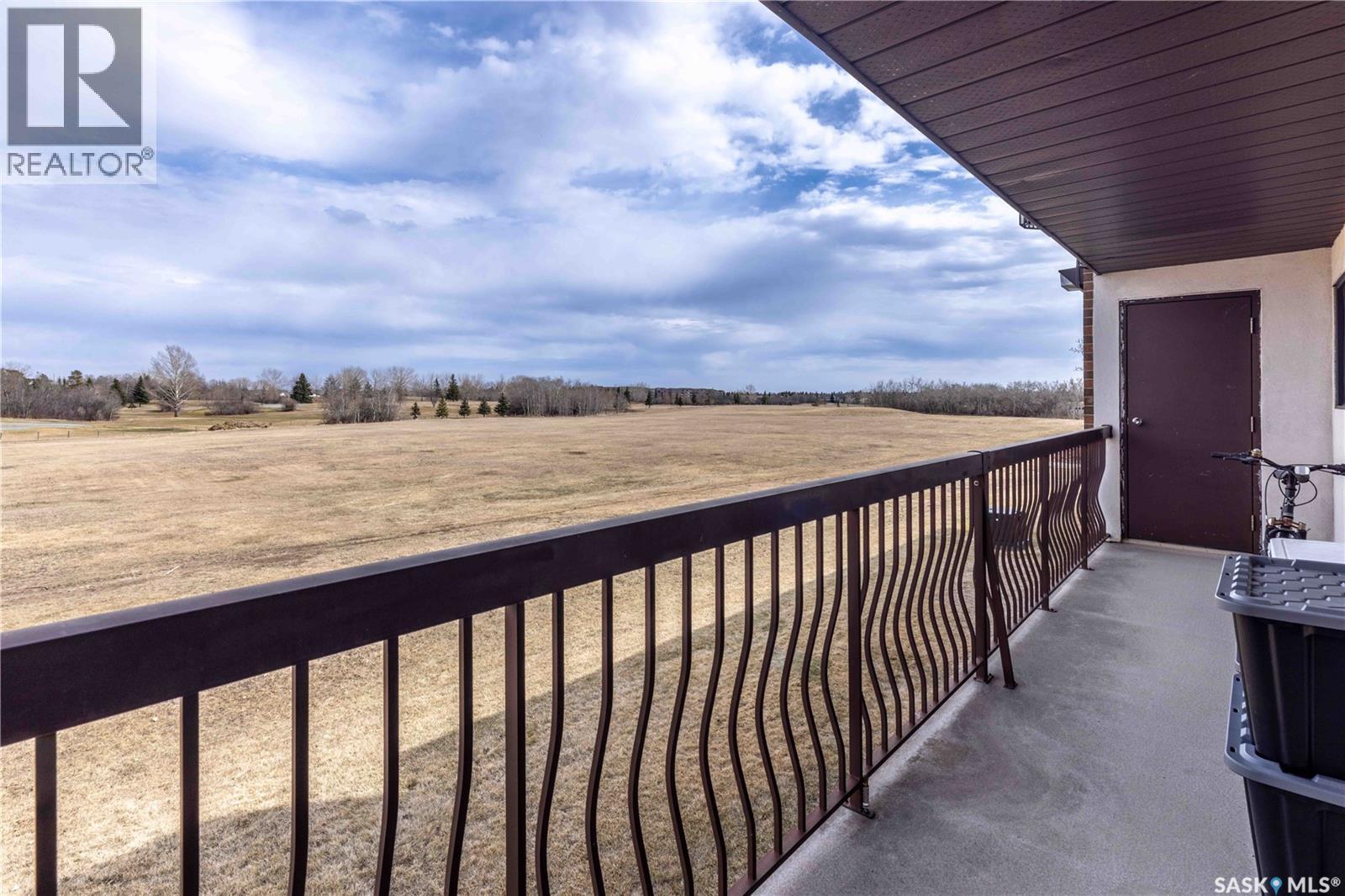 208 211 Tait Place, Saskatoon, Saskatchewan  S7H 5L5 - Photo 16 - SK033810