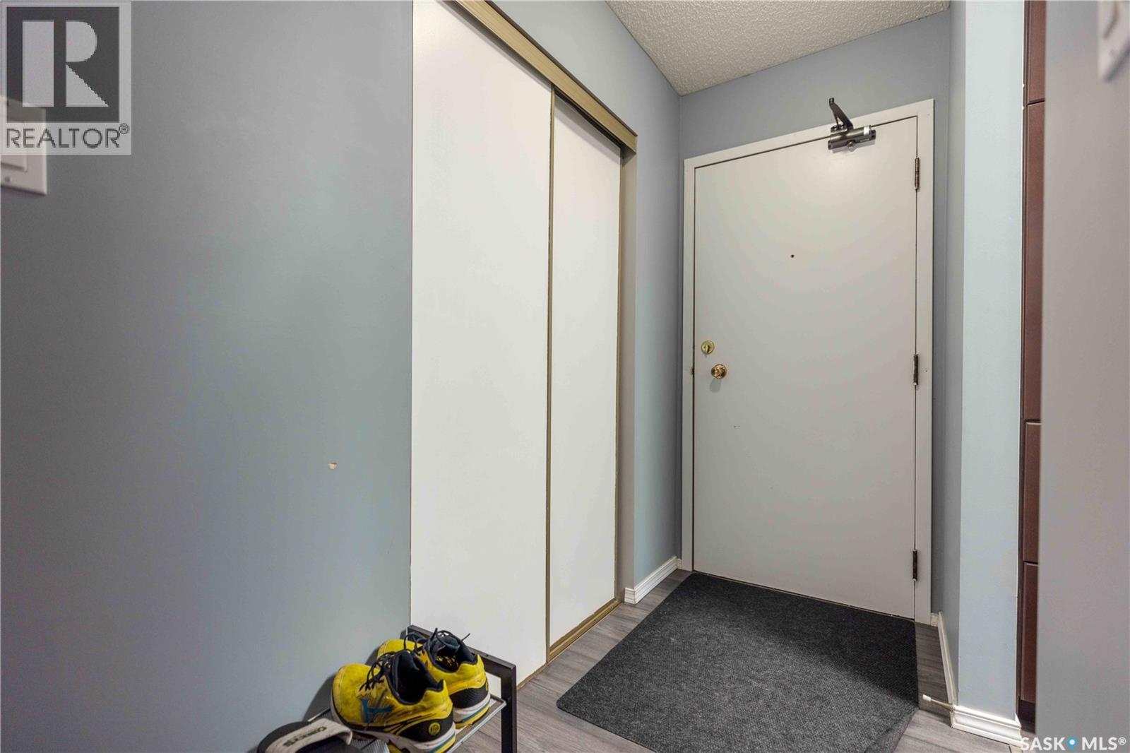 208 211 Tait Place, Saskatoon, Saskatchewan  S7H 5L5 - Photo 17 - SK033810