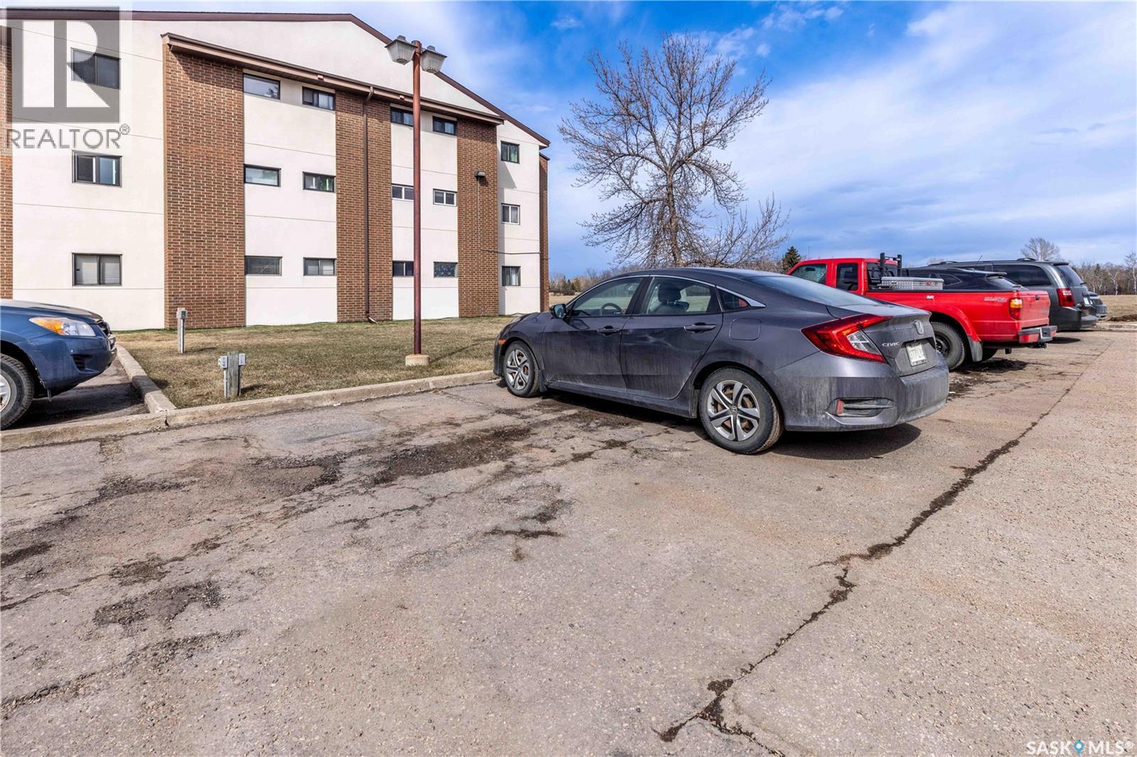 208 211 Tait Place, Saskatoon, Saskatchewan  S7H 5L5 - Photo 18 - SK033810