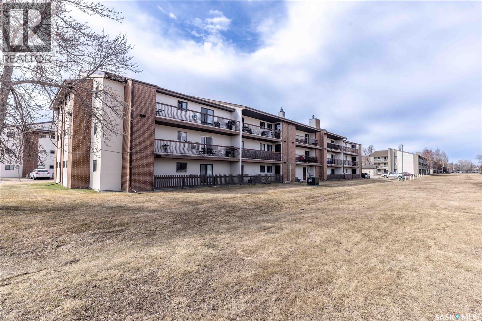 208 211 Tait Place, Saskatoon, Saskatchewan  S7H 5L5 - Photo 19 - SK033810