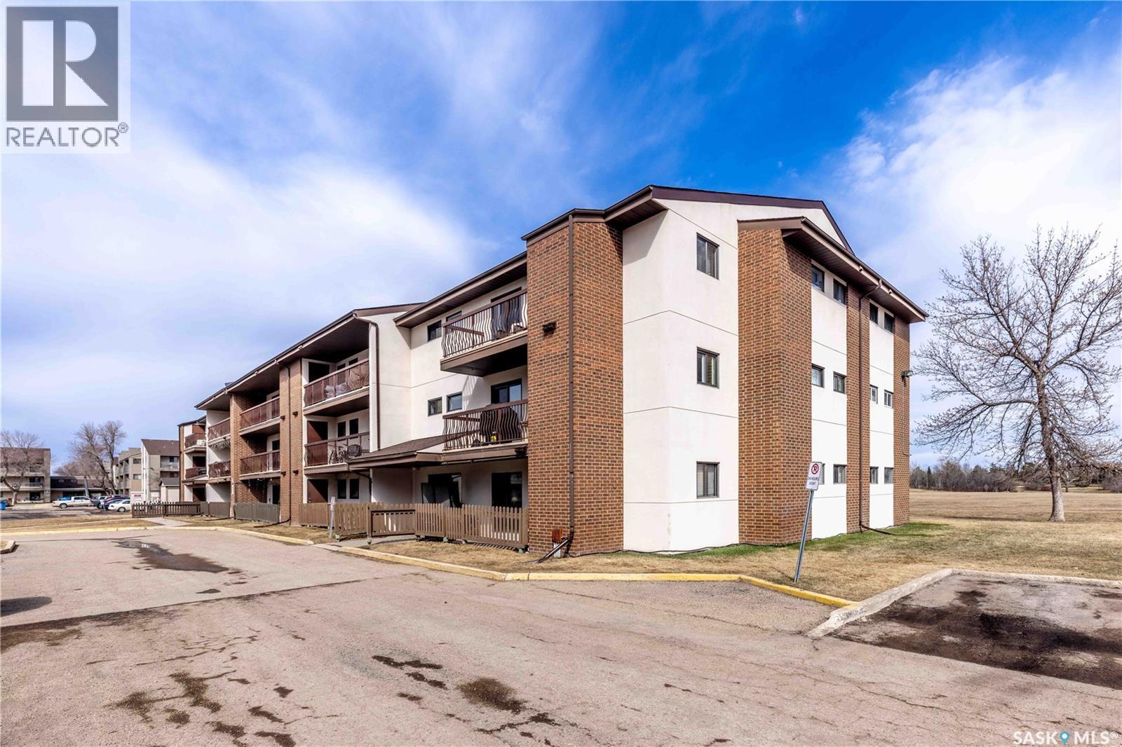 208 211 Tait Place, Saskatoon, Saskatchewan  S7H 5L5 - Photo 20 - SK033810