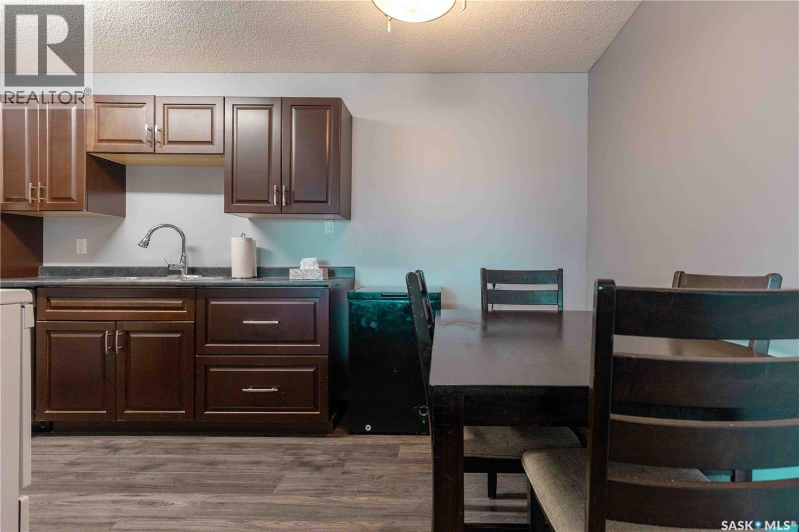 208 211 Tait Place, Saskatoon, Saskatchewan  S7H 5L5 - Photo 6 - SK033810