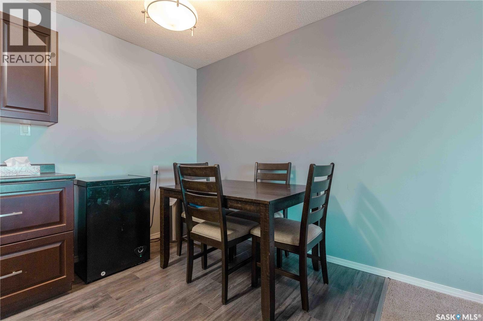 208 211 Tait Place, Saskatoon, Saskatchewan  S7H 5L5 - Photo 7 - SK033810