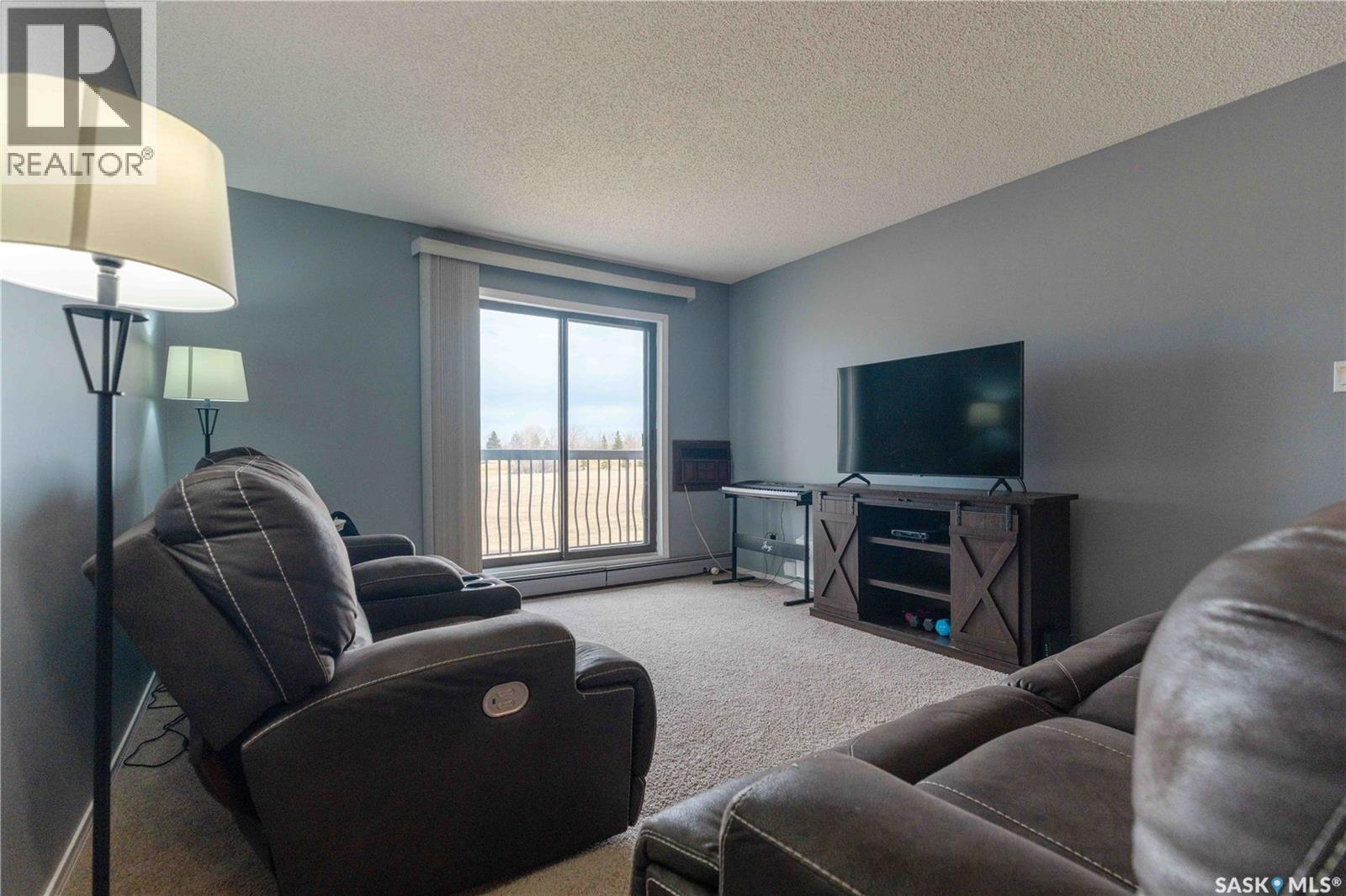 208 211 Tait Place, Saskatoon, Saskatchewan  S7H 5L5 - Photo 8 - SK033810