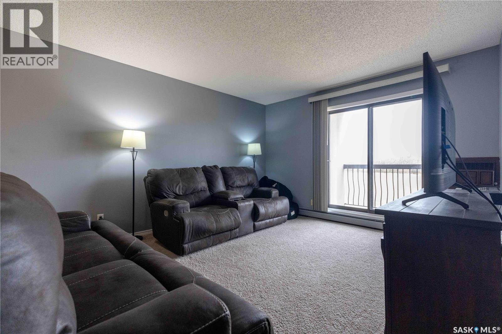 208 211 Tait Place, Saskatoon, Saskatchewan  S7H 5L5 - Photo 9 - SK033810