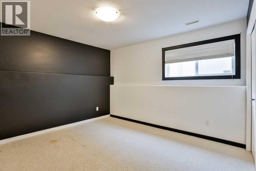 4 Rivermill Landing W, Lethbridge, Alberta  T1K 8B2 - Photo 23 - A2303478