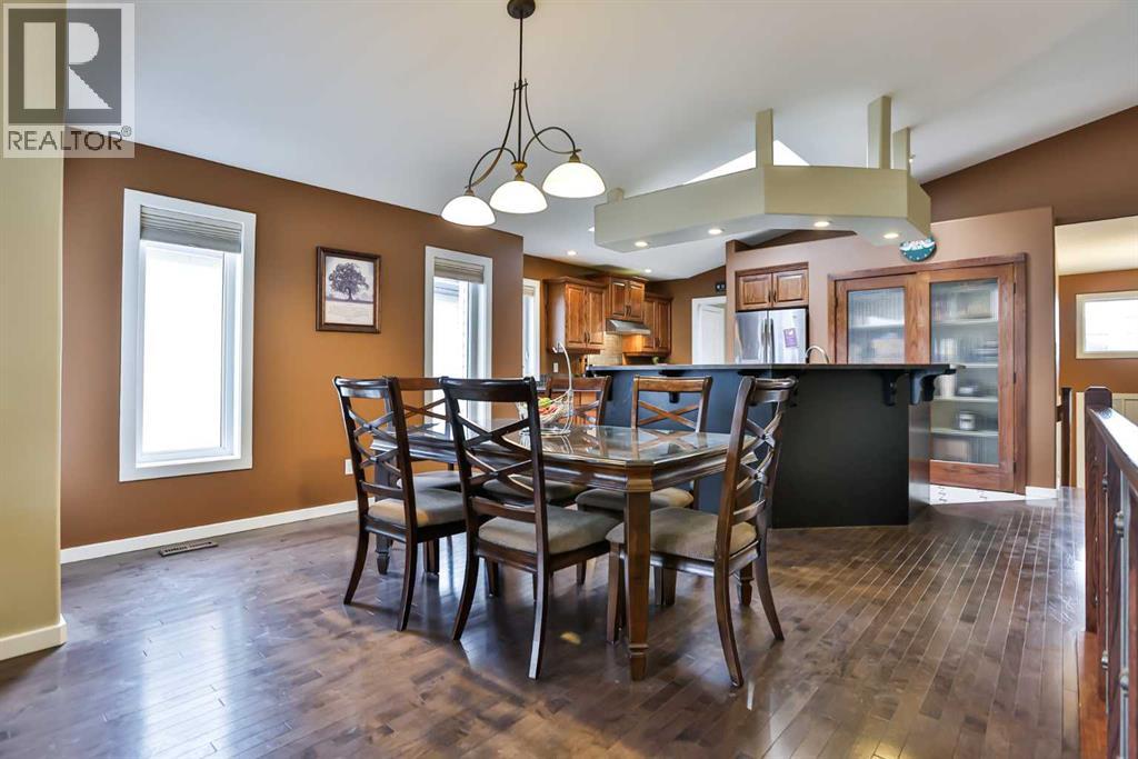 4 Rivermill Landing W, Lethbridge, Alberta  T1K 8B2 - Photo 5 - A2303478