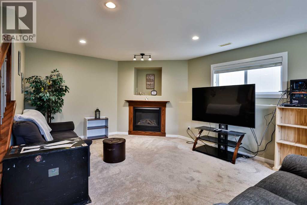 4 Rivermill Landing W, Lethbridge, Alberta  T1K 8B2 - Photo 17 - A2303478