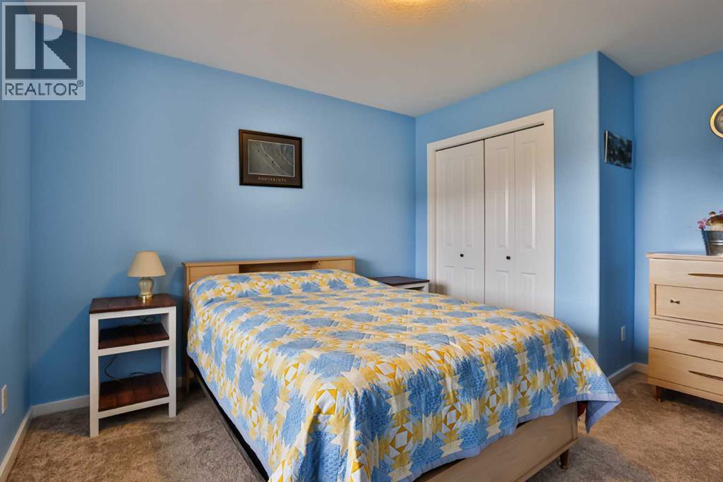 4 Rivermill Landing W, Lethbridge, Alberta  T1K 8B2 - Photo 13 - A2303478