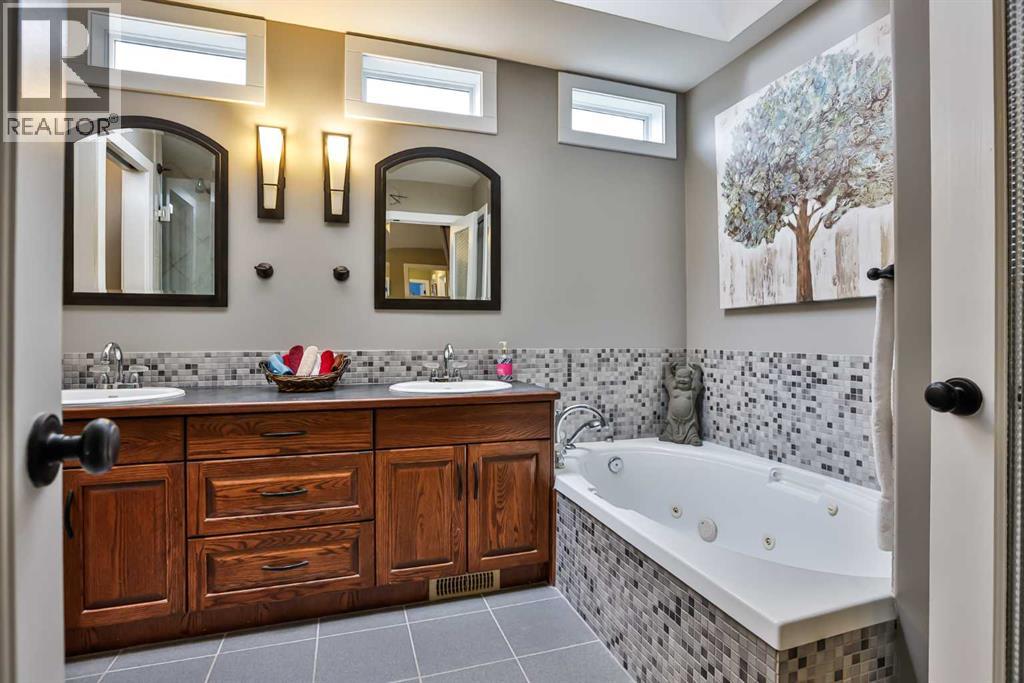 4 Rivermill Landing W, Lethbridge, Alberta  T1K 8B2 - Photo 12 - A2303478