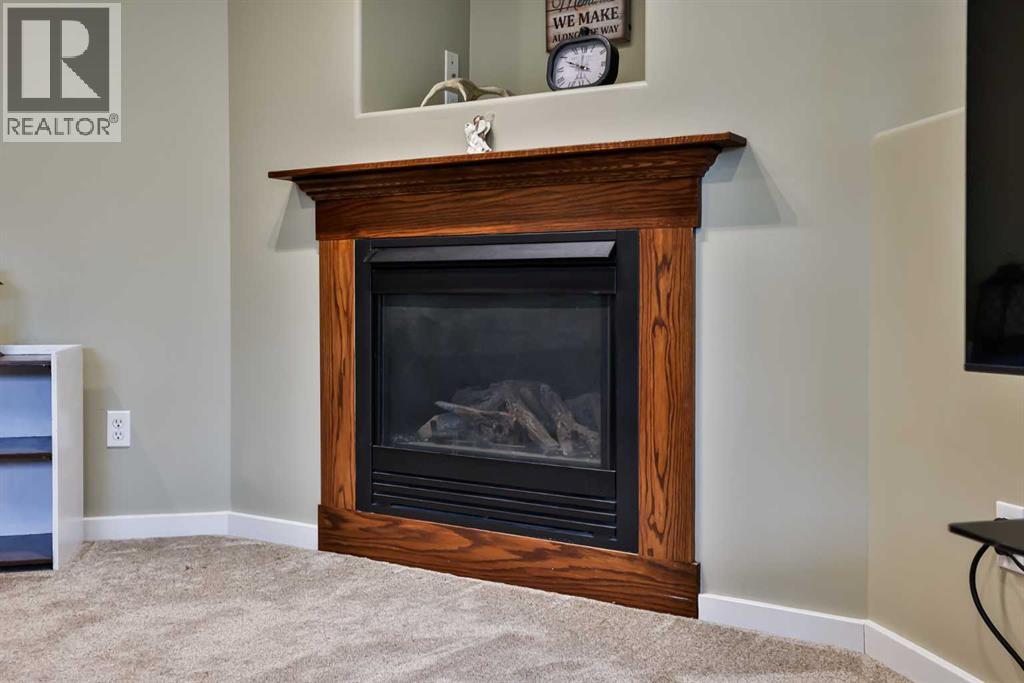 4 Rivermill Landing W, Lethbridge, Alberta  T1K 8B2 - Photo 19 - A2303478