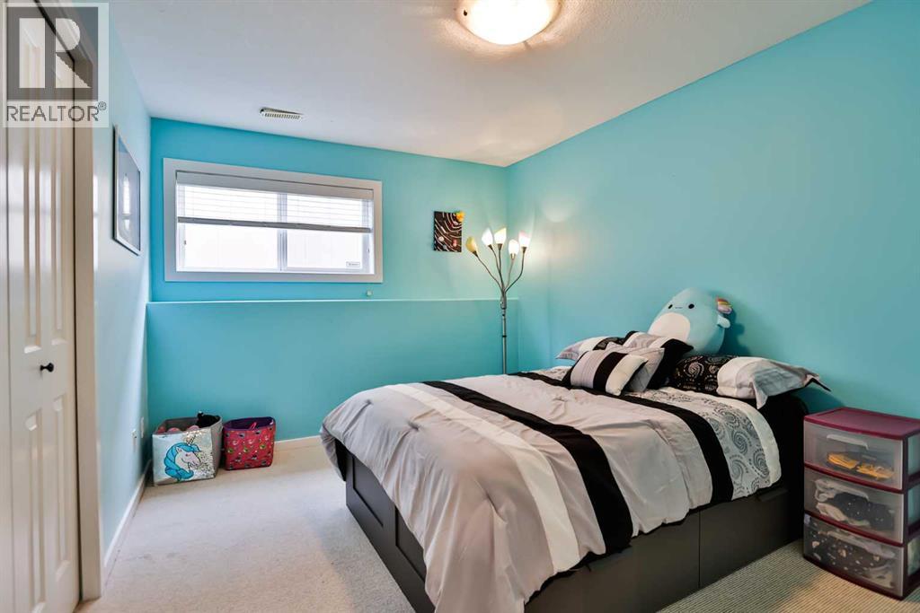 4 Rivermill Landing W, Lethbridge, Alberta  T1K 8B2 - Photo 22 - A2303478