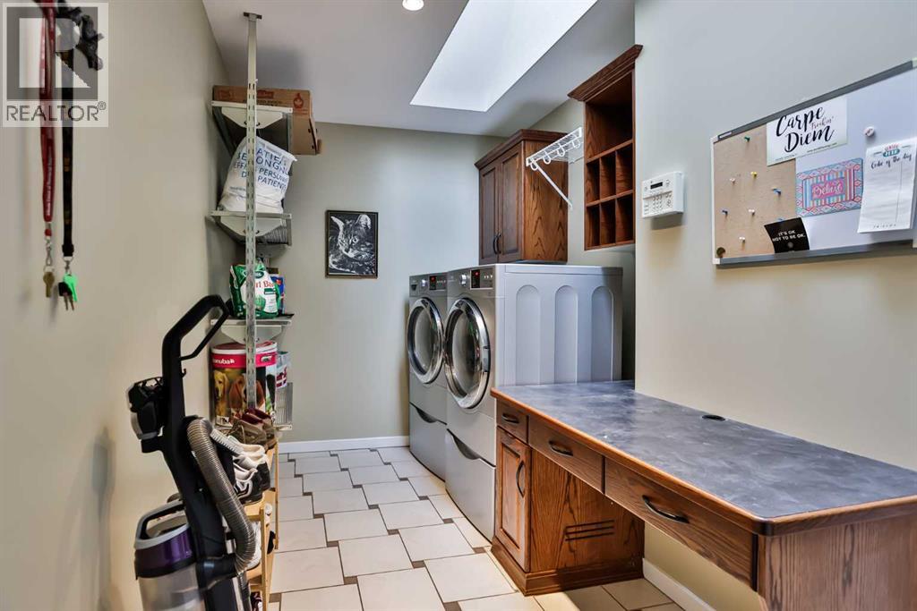 4 Rivermill Landing W, Lethbridge, Alberta  T1K 8B2 - Photo 15 - A2303478