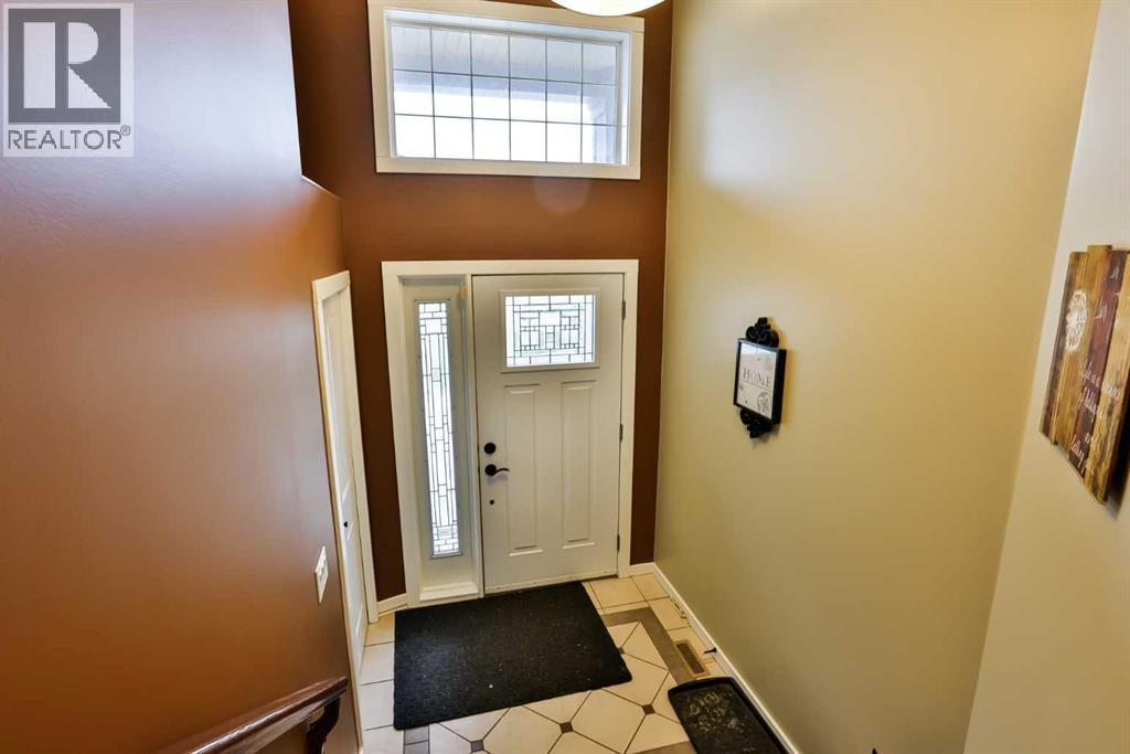 4 Rivermill Landing W, Lethbridge, Alberta  T1K 8B2 - Photo 3 - A2303478