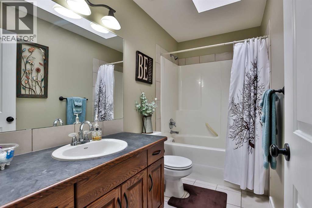 4 Rivermill Landing W, Lethbridge, Alberta  T1K 8B2 - Photo 14 - A2303478