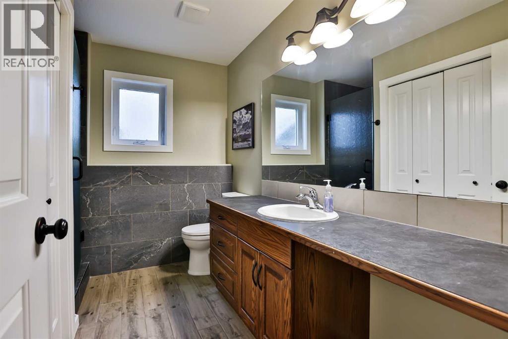 4 Rivermill Landing W, Lethbridge, Alberta  T1K 8B2 - Photo 21 - A2303478