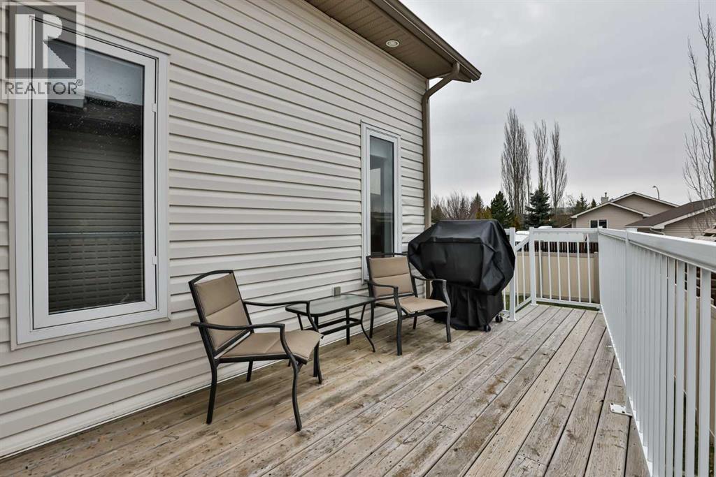 4 Rivermill Landing W, Lethbridge, Alberta  T1K 8B2 - Photo 28 - A2303478