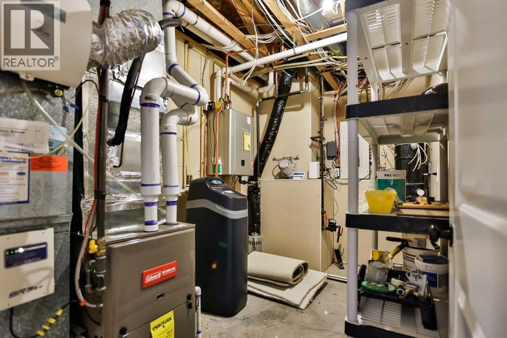 4 Rivermill Landing W, Lethbridge, Alberta  T1K 8B2 - Photo 32 - A2303478