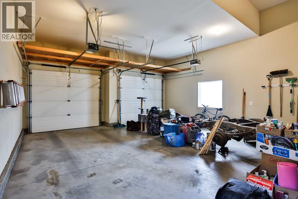 4 Rivermill Landing W, Lethbridge, Alberta  T1K 8B2 - Photo 26 - A2303478