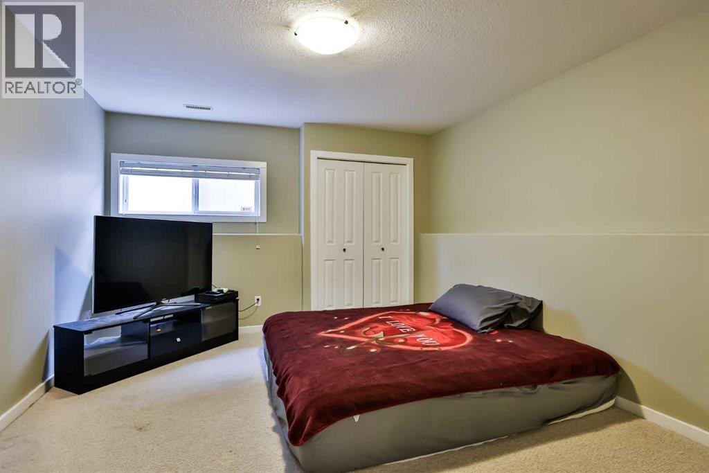 4 Rivermill Landing W, Lethbridge, Alberta  T1K 8B2 - Photo 25 - A2303478