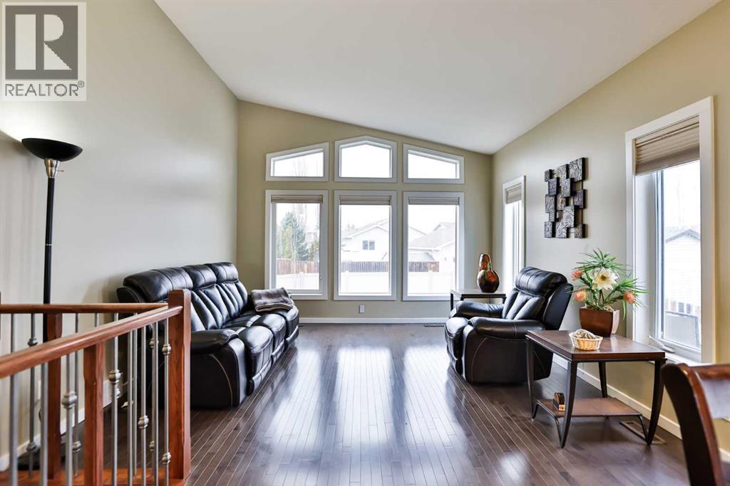 4 Rivermill Landing W, Lethbridge, Alberta  T1K 8B2 - Photo 7 - A2303478