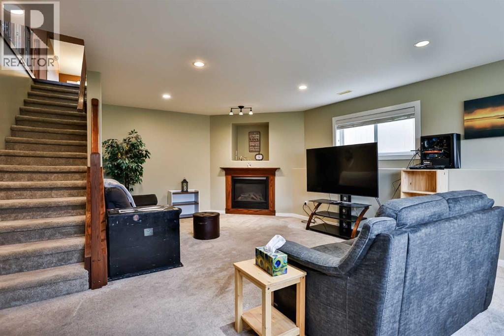 4 Rivermill Landing W, Lethbridge, Alberta  T1K 8B2 - Photo 16 - A2303478