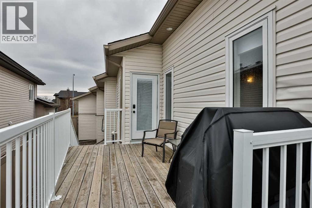 4 Rivermill Landing W, Lethbridge, Alberta  T1K 8B2 - Photo 29 - A2303478