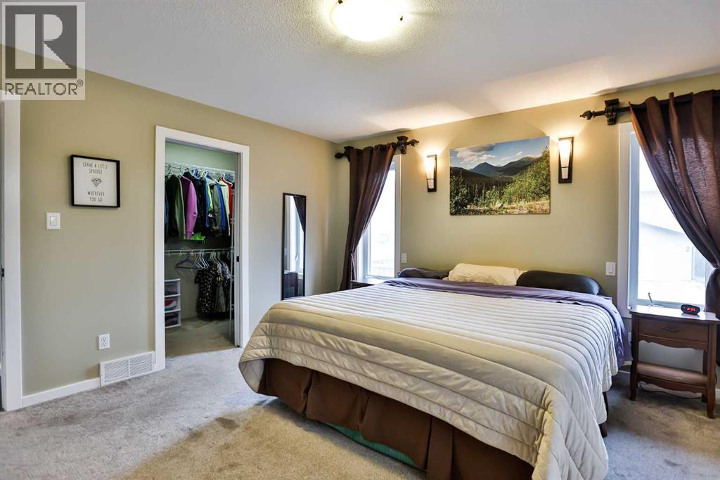 4 Rivermill Landing W, Lethbridge, Alberta  T1K 8B2 - Photo 10 - A2303478