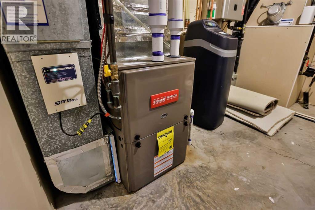 4 Rivermill Landing W, Lethbridge, Alberta  T1K 8B2 - Photo 33 - A2303478