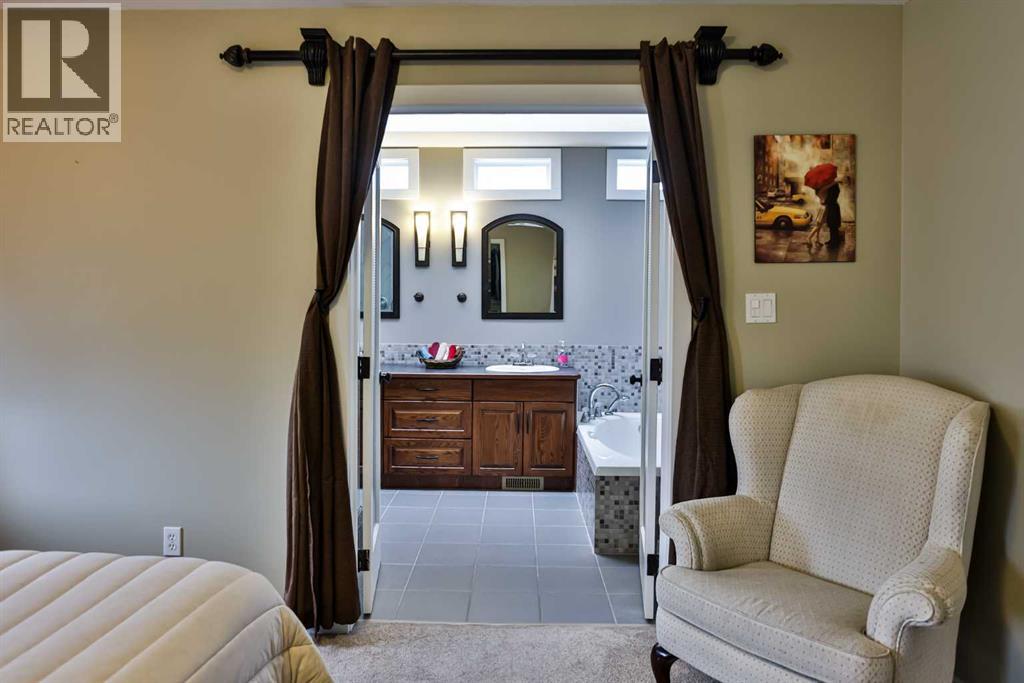 4 Rivermill Landing W, Lethbridge, Alberta  T1K 8B2 - Photo 11 - A2303478