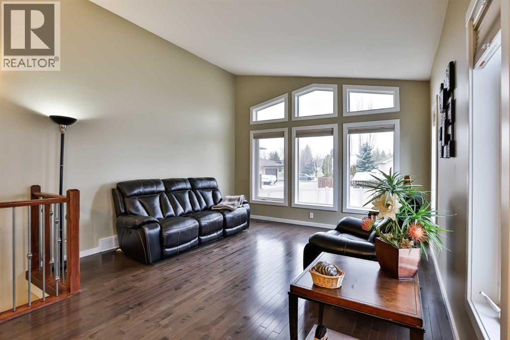 4 Rivermill Landing W, Lethbridge, Alberta  T1K 8B2 - Photo 8 - A2303478