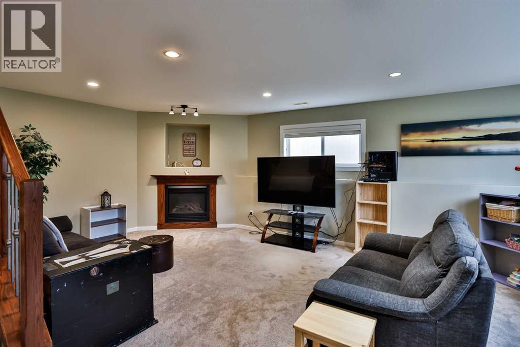 4 Rivermill Landing W, Lethbridge, Alberta  T1K 8B2 - Photo 18 - A2303478