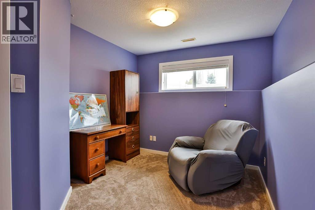 4 Rivermill Landing W, Lethbridge, Alberta  T1K 8B2 - Photo 20 - A2303478